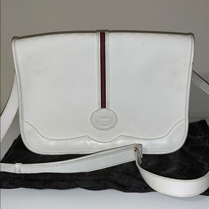 Gucci Crossbody